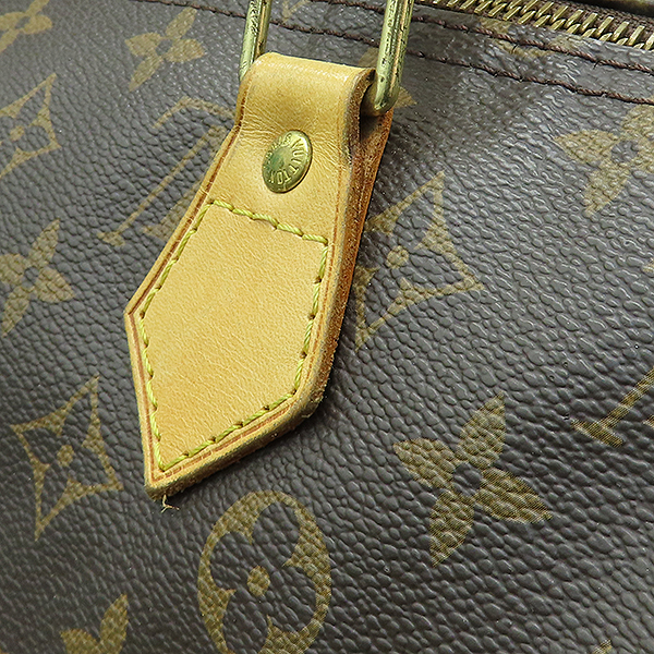 Louis Vuitton(̺) M41524 ׷ ĵ ǵ 35 Ʈ [] ̹4 - ̺ ߰ǰ