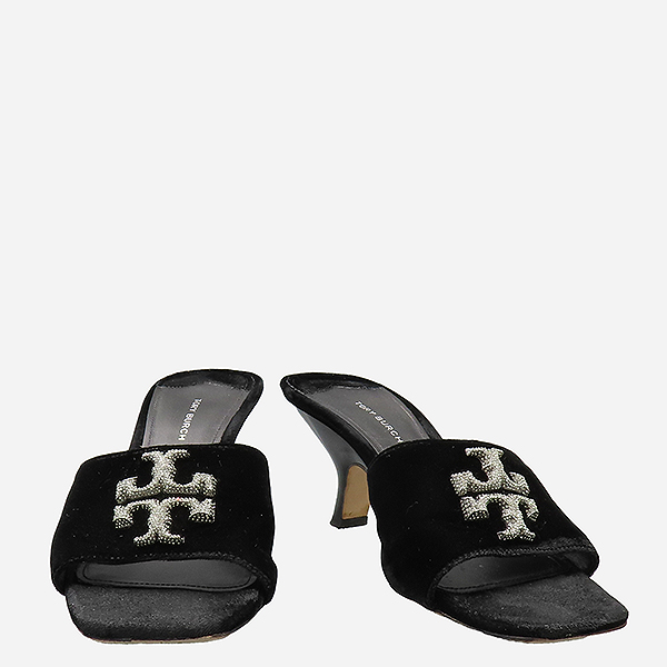 TORY BURCH(丮ġ) 145421   ť    -8size [ε]