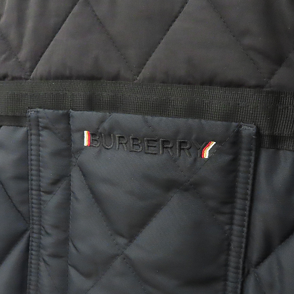 Burberry() 80616691 /̺  ȭƮȦ ڵ ī  - S [] ̹3 - ̺ ߰ǰ