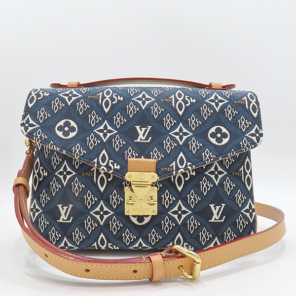 ̺  Ʈ Ƽ 2-WAY K46404LV/INC1F - ̺ ߰ǰ