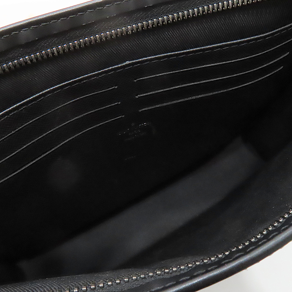 Louis Vuitton(̺) M61692 ׷ Ŭ Ʈ  MM Ŭġ [õ] ̹6 - ̺ ߰ǰ
