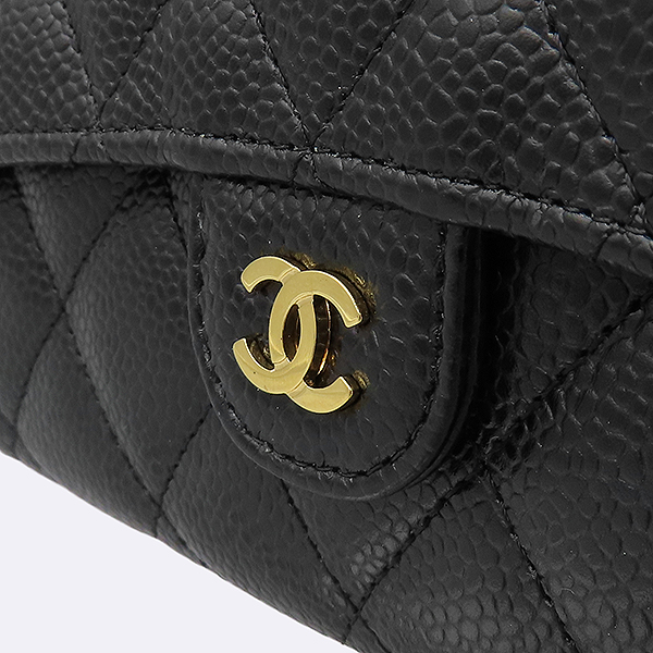 Chanel() AP0241  ĳŲ  COCO ΰ Ŭ ÷  [] ̹4 - ̺ ߰ǰ