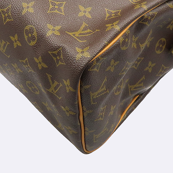 Louis Vuitton(̺) M41526 ׷ ĵ ǵ 30 Ʈ [] ̹3 - ̺ ߰ǰ