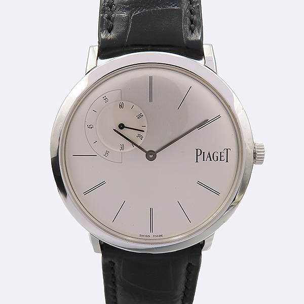 Ǿ 18K   Ƽö ý  ð K0132IG - ̺ ߰ǰ