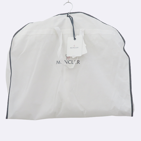 MONCLER(Ŭ) D20934988525 54155  ÷ APHROTITI(ƼƼ)     е  - 1 [] ̹5 - ̺ ߰ǰ