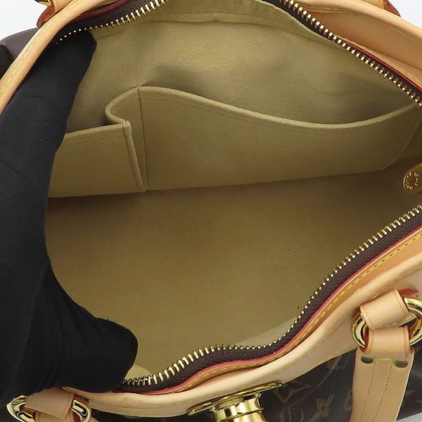Louis Vuitton(̺) M45715 ׷ ĵ Ƽ PM Ʈ [д] ̹5 - ̺ ߰ǰ