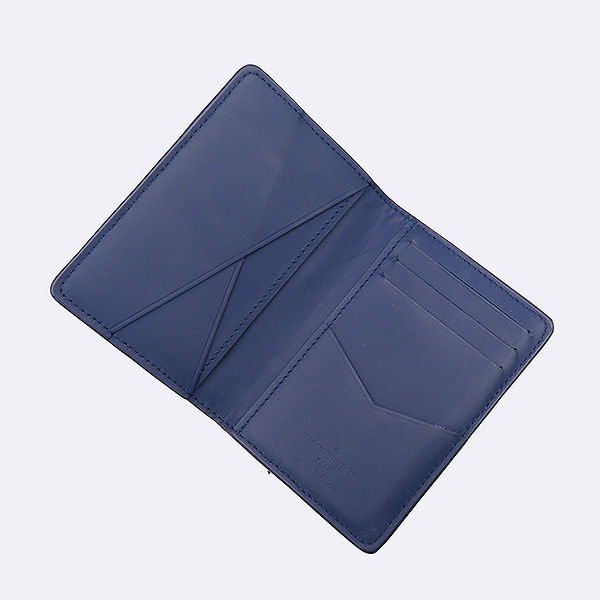 Louis Vuitton(̺) M82560 ̺ ÷ ׷  ī̵  ų ī Ȧ  [] ̹4 - ̺ ߰ǰ