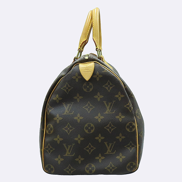 Louis Vuitton(̺) M41524 ׷ ĵ ǵ 35 Ʈ [] ̹3 - ̺ ߰ǰ