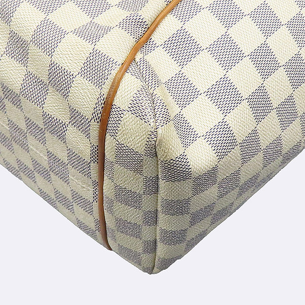 Louis Vuitton(̺) N51262 ٹ̿ ָ ĵ Ż MM  [] ̹5 - ̺ ߰ǰ