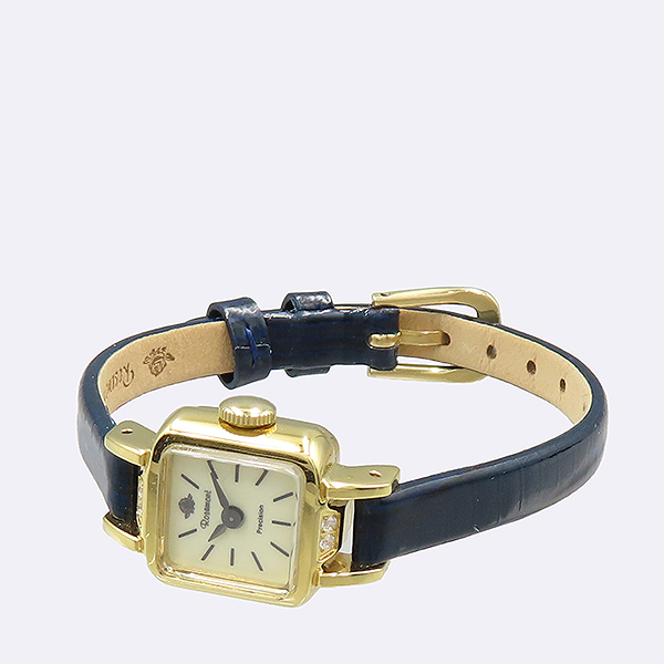 Rosemont() RS-005  ׹  ð [] ̹2 - ̺ ߰ǰ