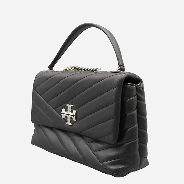 TORY BURCH(丮ġ)     ü [ε] ̹2 - ̺ ߰ǰ
