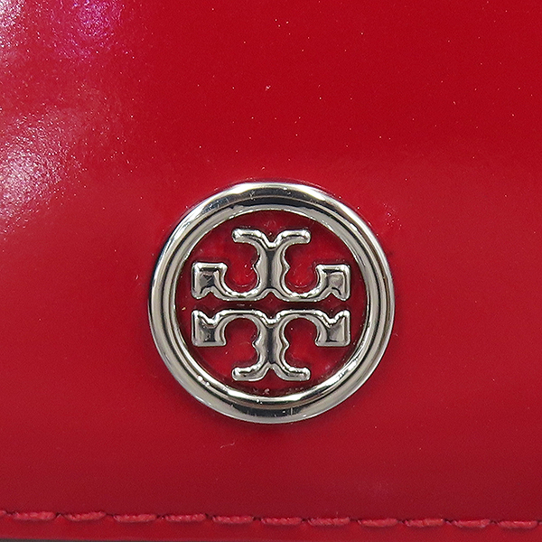 TORY BURCH(丮ġ) TB59A4LRC6  ÷  Ƹ ΰ   ī  [] ̹3 - ̺ ߰ǰ