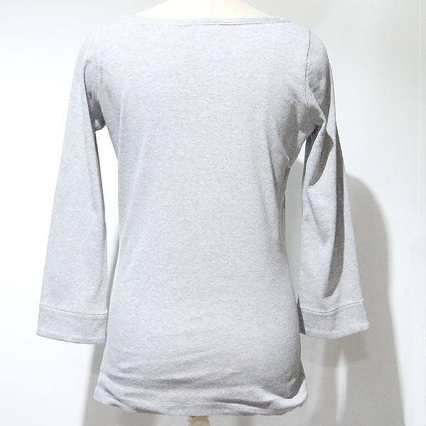 Burberry() 0046401 ׷ ÷ üũ Ʈ  Ƽ [뱸] ̹3 - ̺ ߰ǰ