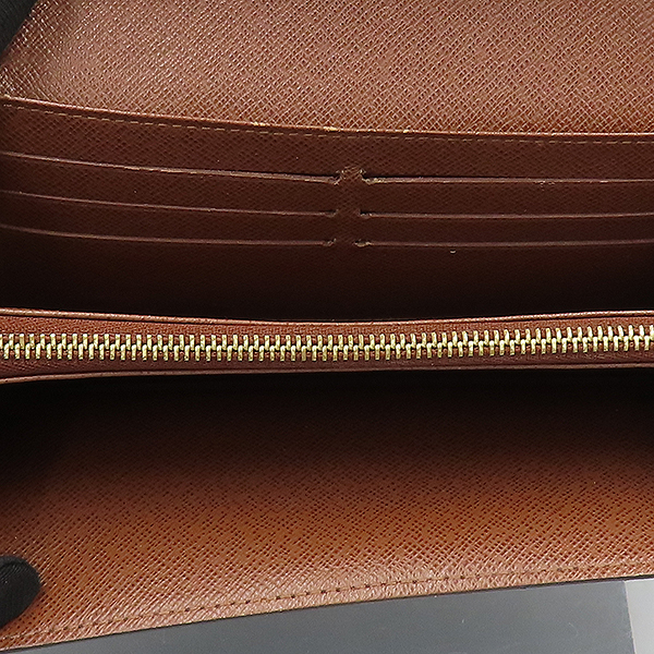 Louis Vuitton(̺) M61734 ׷ ĵ    [] ̹4 - ̺ ߰ǰ
