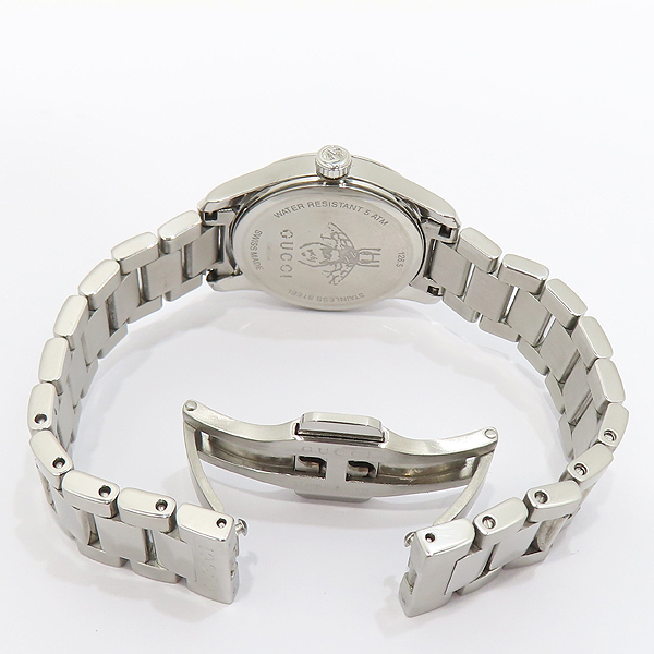 Gucci() YA126572 126.5 G-TIMELESS  ε   ð [õ] ̹3 - ̺ ߰ǰ