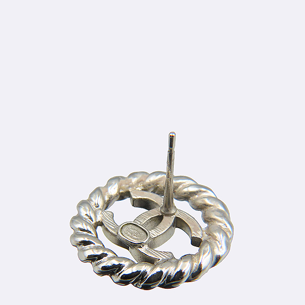 Chanel() ABE952  COCOΰ  Ͱ [] ̹3 - ̺ ߰ǰ