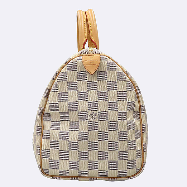 Louis Vuitton(̺) N41533 ٹ̿ ָ ĵ ǵ 30 Ʈ [] ̹3 - ̺ ߰ǰ