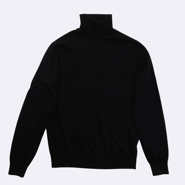 Armani Exchange (Ƹ ͽü) 8NZM3C  ÷   Ʋ  Ʈ [λ꼾Һ]