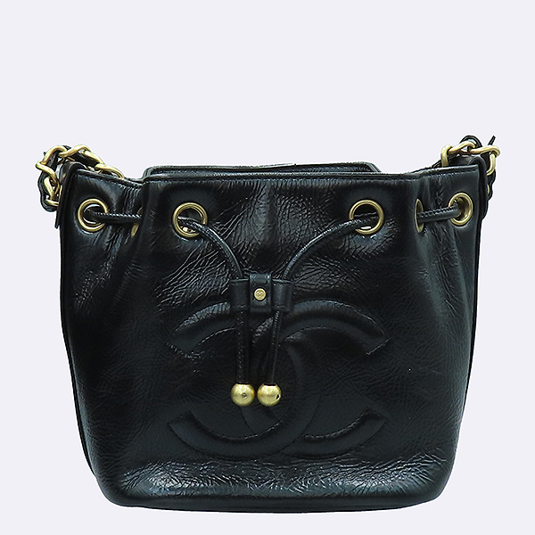 Chanel() AS1946  ۷ν īŲ Ƽ νƮ Ŷ ü  [] ̹2 - ̺ ߰ǰ