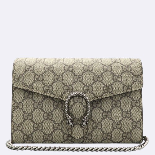 Gucci() 401231  GG  ΰ PVC Dionysus ϼҽ WOC ̴ ÷ ü ũν [û] ̹2 - ̺ ߰ǰ