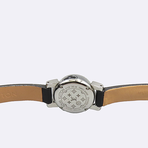 Louis Vuitton(̺) Q151K θ ̾   Ʈ ð [] ̹4 - ̺ ߰ǰ