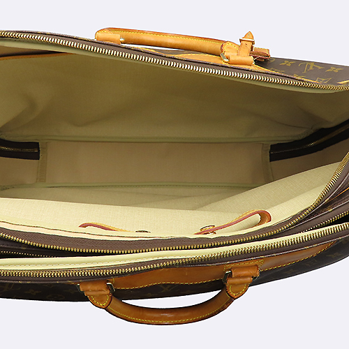 Louis Vuitton(̺) M41392 ˸ 2 ƮƮ   Ʈ + Ʈ 2WAY [] ̹6 - ̺ ߰ǰ