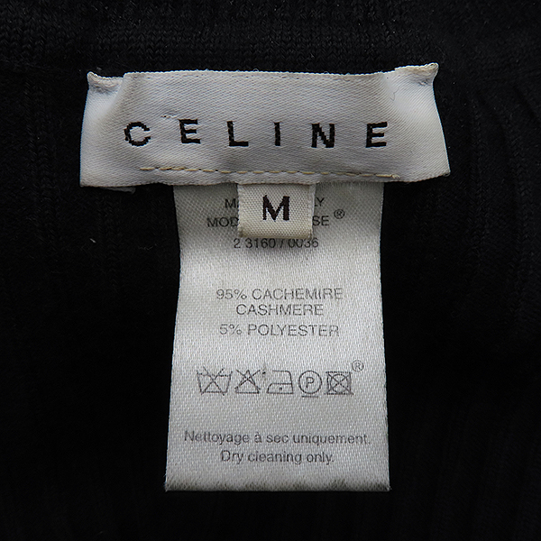 Celine()  ÷ ĳù̾ ȥ Ʋ  Ƽ [] ̹4 - ̺ ߰ǰ