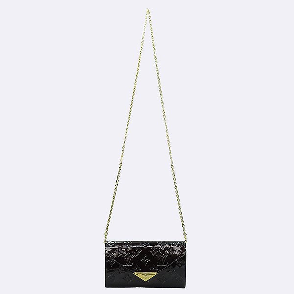 Louis Vuitton(̺) M90990 ׷  ̶(MIRA) Ƹ ü ũν [] ̹4 - ̺ ߰ǰ