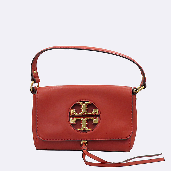 TORY BURCH(丮ġ) 56844  Ƹ ΰ  з ̴ ũν [] ̹2 - ̺ ߰ǰ