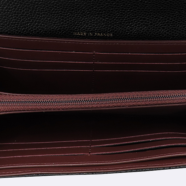 Chanel() AP0241  ĳŲ  COCO ΰ Ŭ ÷  [] ̹6 - ̺ ߰ǰ