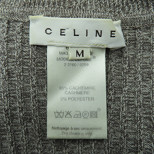 Celine() ׷ ÷ ĳù̾ ȥ Ʋ  Ʈ [] ̹4 - ̺ ߰ǰ