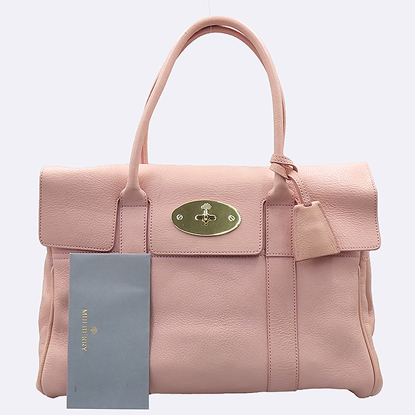 MULBERRY(ֹ) HH2078 ũ  ̽ M ̵   []