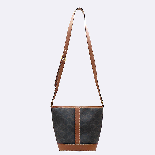 Celine() 191442  ÷  Ʈ ĵ  Ŷ  [] ̹3 - ̺ ߰ǰ
