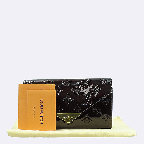 Louis Vuitton(̺) M90990 ׷  ̶(MIRA) Ƹ ü ũν []