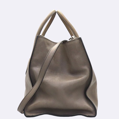 Prada() BN2619 GLACE CALF  Ż ΰ   2WAY [û] ̹3 - ̺ ߰ǰ