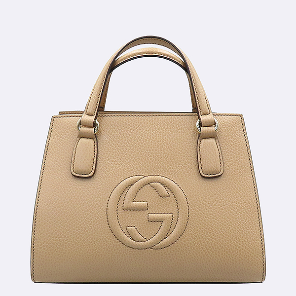 Gucci() 607722   ΰ  ȣ Ʈ + Ʈ 2WAY [] ̹2 - ̺ ߰ǰ