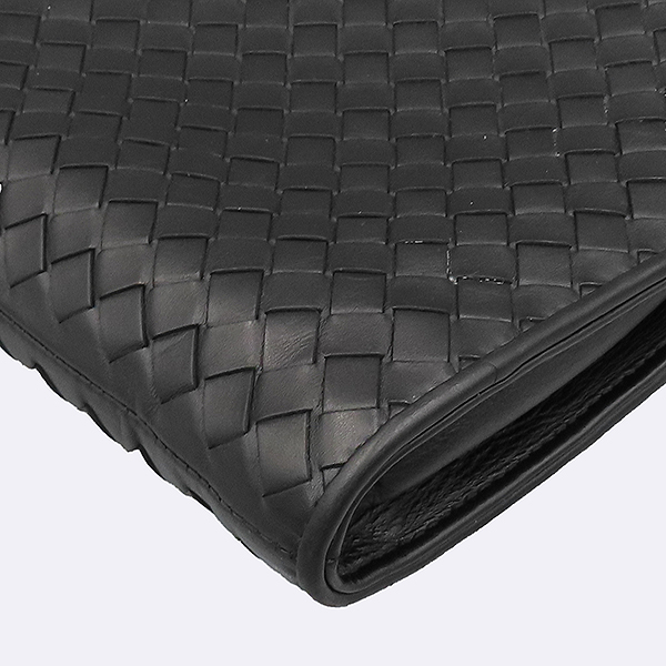 BOTTEGAVENETA(װŸ) 406021  ī  Ʈġ ťƮ ̽ Ŭġ  [] ̹3 - ̺ ߰ǰ