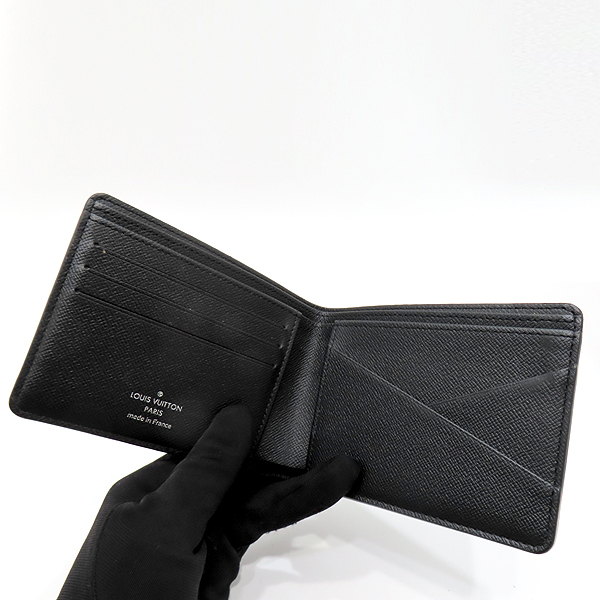 Louis Vuitton(̺) M61695 ׷ Ŭ Ƽ   [õ] ̹5 - ̺ ߰ǰ