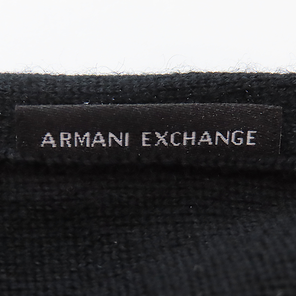 Armani Exchange (Ƹ ͽü) 8NZM3C  ÷   Ʋ  Ʈ [λ꼾Һ] ̹6 - ̺ ߰ǰ
