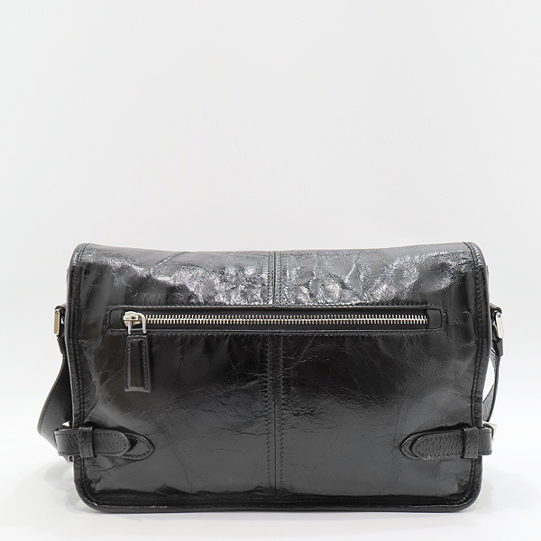 Prada() 2VD073   Ʈ   ũν [õ] ̹2 - ̺ ߰ǰ