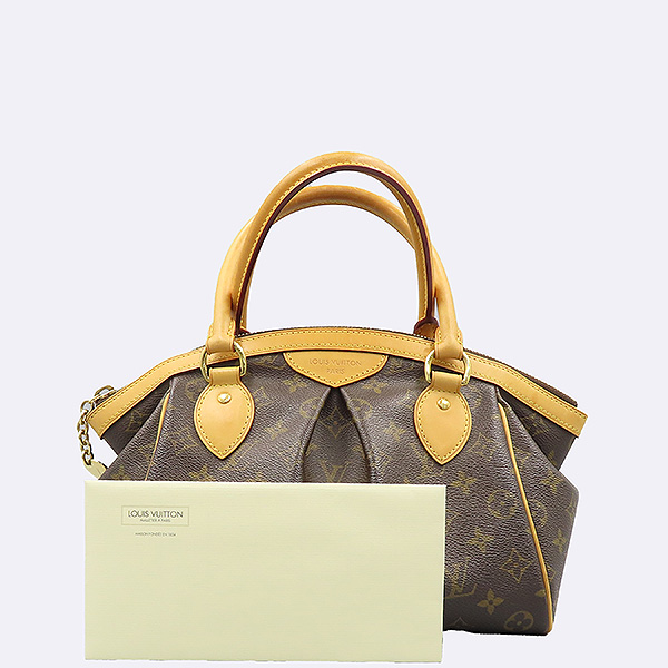 Louis Vuitton(̺) M40143 ׷ ĵ Ƽ PM Ʈ []
