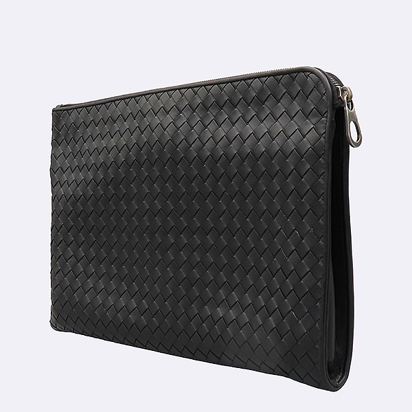BOTTEGAVENETA(װŸ) 406021  ī  Ʈġ ťƮ ̽ Ŭġ  [] ̹2 - ̺ ߰ǰ