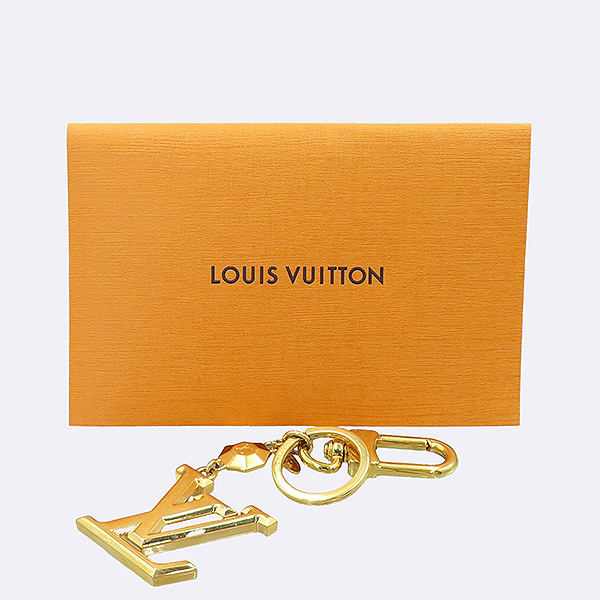 Louis Vuitton(̺) M65216 LV ΰ ļ Ű ŰȦ   []