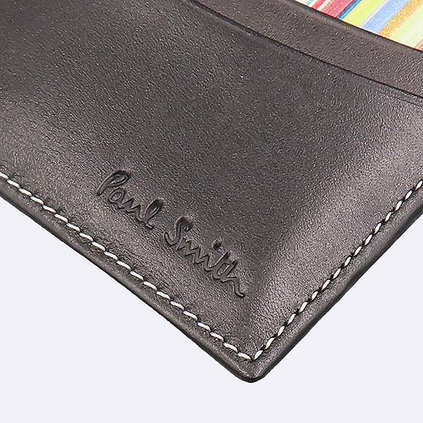 Paul Smith(̽) AEXA 1772 W232   ī [] ̹5 - ̺ ߰ǰ
