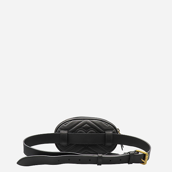 Gucci() 476434   Ʋ Ʈ GG ΰ  Ʈ [ε] ̹3 - ̺ ߰ǰ