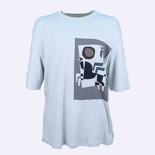 Hermes(޽) H367930HA VELKY LOV Ƽ   Ƽ - M []