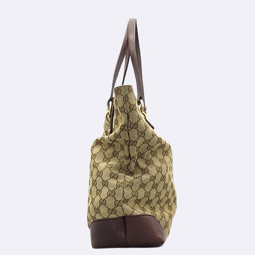 Gucci() 247237 GGΰ ڰ ũ   ȥ ͷŷ    Ʈ [û] ̹2 - ̺ ߰ǰ