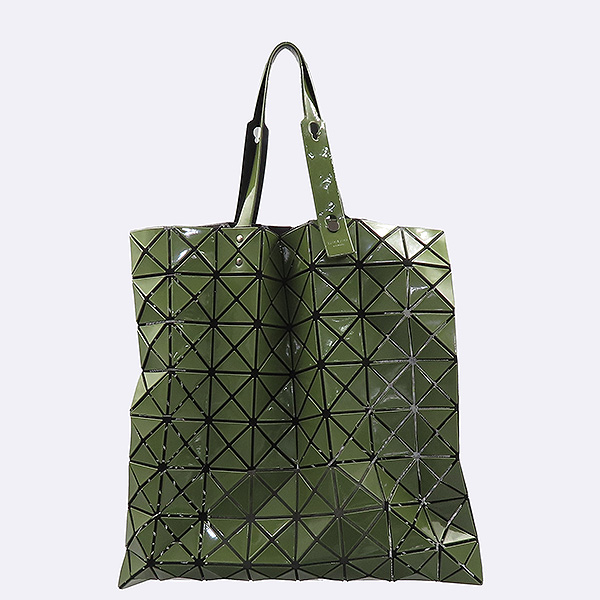ISSEY MIYAKE(̼̹̾) bb61 ø ÷ ٿٿ 缾Ʈ Ʈ [] ̹2 - ̺ ߰ǰ