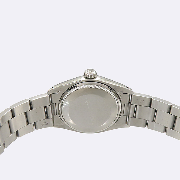 Rolex(η) 1500 Oyster Perpetual Date ̽  Ʈ 34MM ƿ ð [] ̹4 - ̺ ߰ǰ