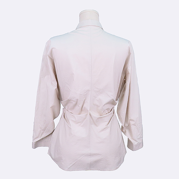 Jilsander() ̺÷ Ÿ 콺   - 38 [] ̹3 - ̺ ߰ǰ